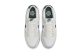 Nike Dunk Low (HF4299-001) grau 4