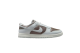 Nike Dunk Low Retro Cave Stone Pure Platinum (HF5441-202) bunt 2