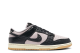 Nike Dunk Low Retro Foam (HF9191 001) bunt 5