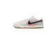 Nike Dunk Low WMNS Glacier Blue (HJ7341-474) bunt 1