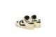 Nike Dunk Low Next Nature Coconut Milk (HJ7673-005) multicolore 6