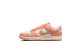 Nike Dunk Low (HJ7673-003) braun 1