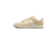 Nike Dunk Low (HJ7673-004) braun 1