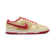 Nike Dunk Low (HJ9100 294) beige 5