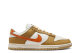 Nike Dunk Low (HM3729 181) braun 2