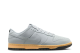 Nike Dunk Low Wolf Grey Gum (HQ1932 001) grau 4