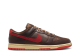 Nike Dunk Low Retro (HQ3448 262) braun 6