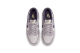 Nike Dunk Low (HQ3573-202) grau 4