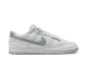 Nike Dunk Low SE Winter Storm (HQ3619 121) bunt 5