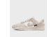 Nike Dunk Low (HQ3821104) braun 5