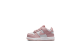 Nike Dunk Low (HV0929-100) weiss 1