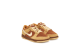 Nike Dunk Low (HV2512-200) braun 5