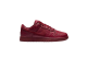 Nike Dunk Low (HV4388-600) rot 2