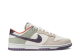 Nike Dunk Low NOLA (HV5750 133) bunt 5
