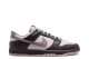 Nike Dunk Low (HV6932 299) lila 2