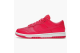 Nike Dunk Low Hyper (DZ5196 600) pink 2
