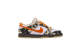Nike Dunk Low Retro LTD Punk Rock Digital Camo (IB2260-500) bunt 3