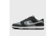 Nike Dunk Low (IB3079-001) bunt 1