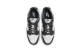 Nike Dunk Low (IB3079-100) bunt 4