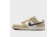 Nike Dunk Low (IB3079200) bunt 1