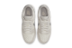 Nike Dunk Low (II7651-133) weiss 4