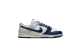 Nike Dunk Low New York Yankees (IM2222-101) bunt 5
