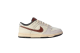 Nike Dunk Low Dark Pony Soft Pearl (IM6670-202) beige 2