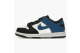 Nike Dunk Low (DH9761-104) bunt 5