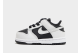 Nike Dunk Low (FB9107-010) bunt 3