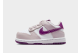 Nike Dunk Low (FB9107-104) weiss 6