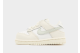 Nike Dunk Low (FB9107-109) weiss 5