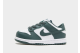 nike dunk low infant fb9107120