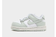 Nike Dunk Low (FB9107-124) bunt 6