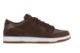 Nike Dunk Low Pro SB Ishod Wair Baroque (819674-221) braun 3