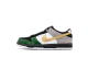 Nike Dunk Low Co.jp QS Onkochishin Mita (AA4414-001) bunt 1