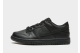 Nike Dunk Low (FB9109-009) schwarz 2