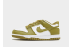 Nike Dunk Low (FB9109 108) weiss 5