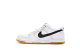 Nike Dunk Low Pro ISO SB Label (CD2563-100) weiss 4