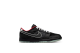 Nike Dunk Low League of Legends x LPL (DO2327-011) schwarz 6