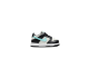 Nike Dunk Low TD Tropical Twist (CW1589-003) bunt 6