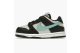 Nike Dunk Low TD Tropical Twist (CW1589-003) bunt 2