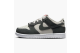 Nike Dunk Low PS (FZ1001 001) bunt 1