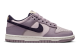 Nike Dunk Low (HQ3573-202) lila 5