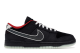 Nike Dunk Low League of Legends x LPL (DO2327-011) schwarz 3