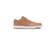 Nike Dunk Lux Vachetta Tan Lab Low (857587-200) beige 6