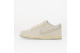 Nike Dunk Low LV8 Sail Light Bone Coconut Milk (IR0824-100) gris 2