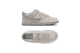 Nike Dunk Low LV8 Sail Light Bone Coconut Milk (IR0824-100) gris 1