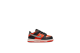 Nike Dunk Low (DV1987-001) schwarz 6