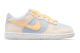 Nike Dunk Low Melon Tint PS (FB9108 100) bunt 2