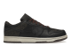 Nike Dunk Low Laser Michael Desmond (308429 001) schwarz 2